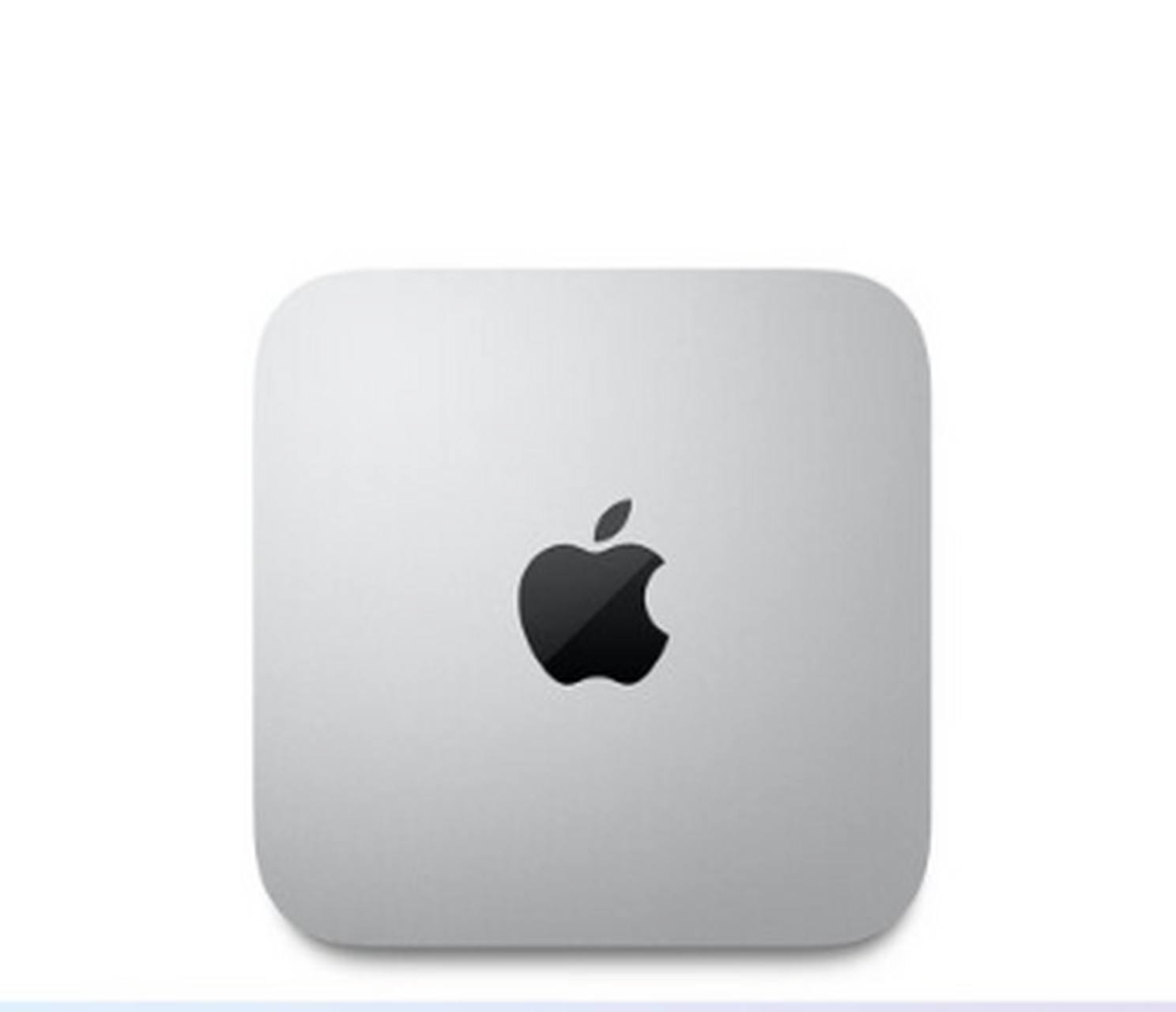 苹果MAC mini电脑安装Windows双系统教程